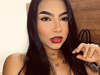 SheilaStuart