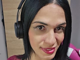 Shermie97