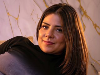 SherylRuiz