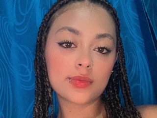 Sheyla6969