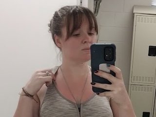 ShortDarlin27