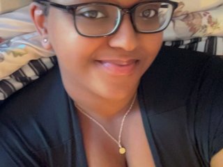 ShortHairGoddess