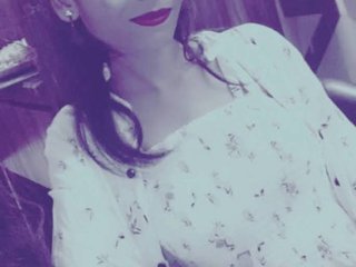 ShreyaRathi