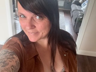 ShyHorizonx