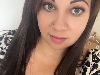 ShyLittleSecretX
