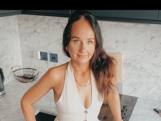 ShySofia