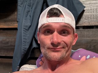 Shyboy87