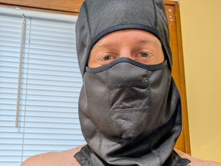 Shyguy_hornydad