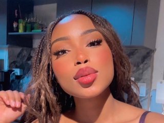 Siaadams142