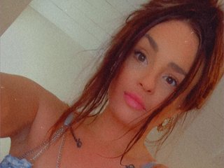 Siena_X