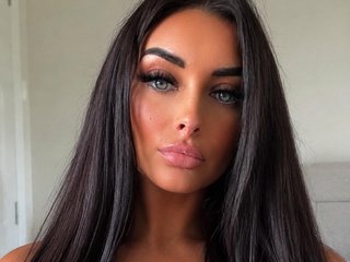 SiennaFoxxx