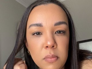 SiennaLuxe_x