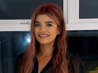SiennaRae24