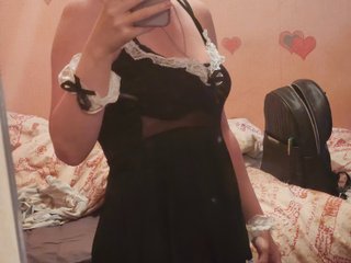 SiennaRose26