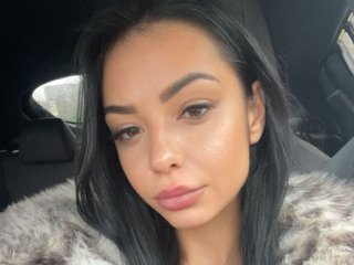 SiennaSummersx