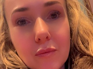 Sienna_24