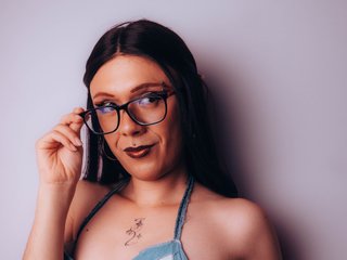 Sienna_Princess