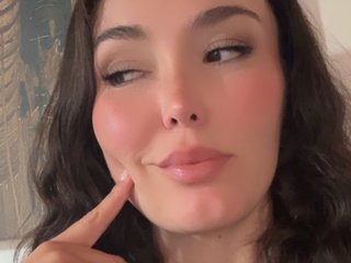 Sienna_Wild