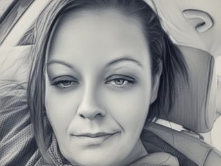 SieraSmith