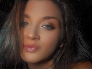 SierraFontaine