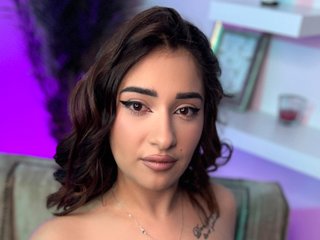 SierraJordan