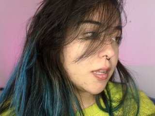 Silentandkinkyneighbor