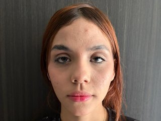 Sileny_Queen