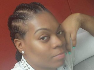 SilkDior_18