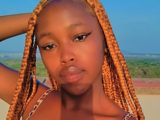 SilkenAllure