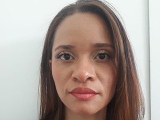 SilvanaWalker