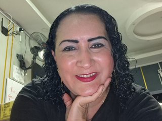 SilverCougarr
