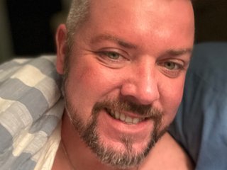 SilverFoxxx313