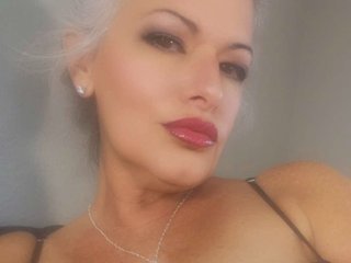 SilverVixen69
