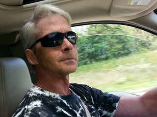 Silverfox69