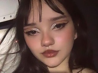 SilviaSmithh