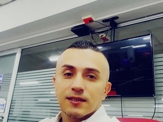 SimonC