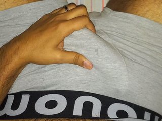 SimonEstelar