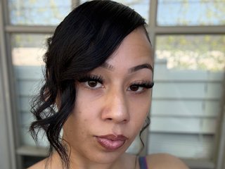 SimplyJxicy19