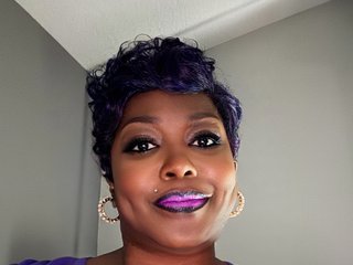 SimplySweet375
