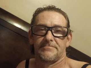 Sindee319