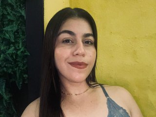 Sindy_19