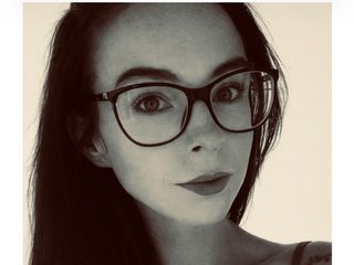 SinfulNicola_X