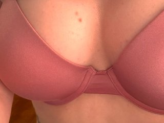 SinfulSerena