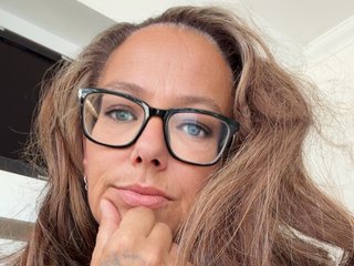 Sinful_RavenX
