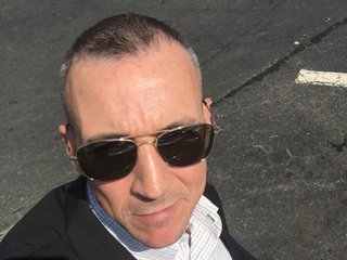SirChristian99