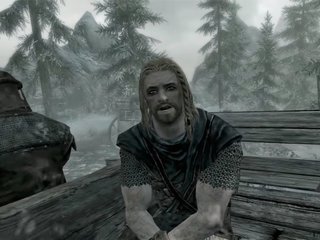 SirDigbyChickenCaesar