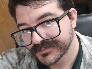 SirStache42