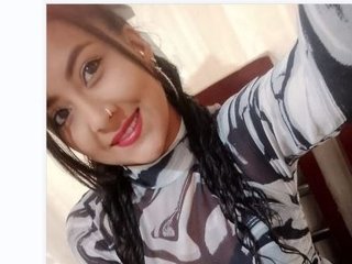 Siren_Ferrell18