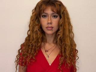 SirenaSol