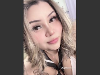 SirenaaINK room chat